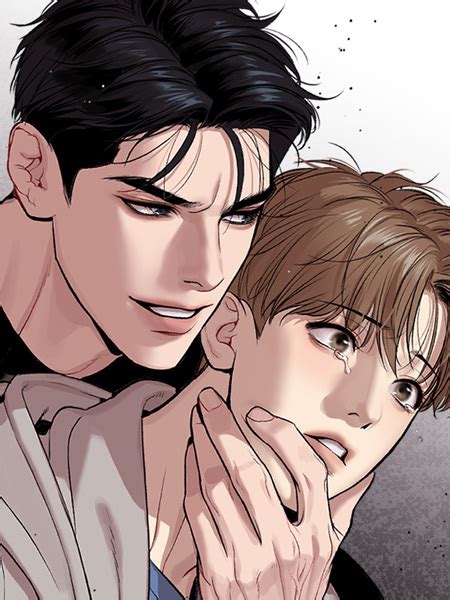 Jinx manhwa vyvymanga  Between an ailing grandmother, menacing loansharks, and an old boss making it almost impossible for him to find work, Dan is truly running out of options